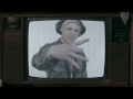 Download Lagu Odd Future - \
