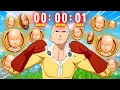 Download Lagu Fortnite's One Punch Man *EVENT* is INSANITY