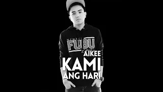 kami ang hari mobile legends song 