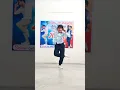 Download Lagu Rave na Balamani #folksong #dance #trending #viral #ytshorts #viralshort #shorts #youtubeshorts