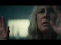 Hunter's Moon - Halloween Music Video