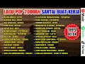 Download Lagu KUMPULAN LAGU POP INDONESIA TERBARU \u0026 TERPOPULER | LAGU POP HITS TERBAIK TAHUN 2000-AN FULL ALBUM