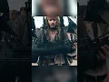 Download Lagu Barbossa freed the pearl from the curse
