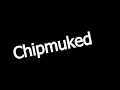 #1 Duke Dumont - Need U (100%) (feat. AME) CHIPMUNK'ED