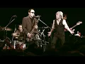 佐野元春「 SOMEDAY」名盤ライブ 映像トレーラ