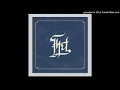 Thel - Conium and Lotus (feat. Efthimis/Jailcat)