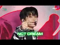 Download Lagu NCT DREAM (엔시티 드림) - Smoothie | Show! MusicCore | MBC240330방송