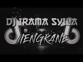 Download Lagu DJ IRAMA SYILA BENDERA MERAH VIRAL