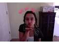 Download Lagu Me Singing Wild By Jessie J ft Big Sean Karaoke Version