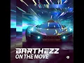 On The Move