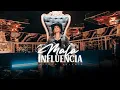 Lagu Mala influencia - ‪ Milena Valente (Video Oficial)