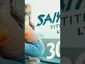 Saiyaara | Full Song Audio Jukebox | In Cinemas Now | New Music Album 2025 | New Movie SongSaiyaara