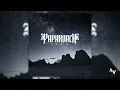 Papa Roach - Face Everything And Rise // slowed & reverb