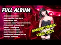 Download Lagu VIRAL🔥 DJ DANGDUT REMIX FULL BASS 2025 | JANGAN SOK SUCI 😈 Sindiran Pedas Paling Gass | DJ X PRO