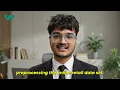 Precision Customer Segmentation using RFM Analysis K-Means Python Data Science Project