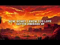 Chris Young - Gettin' You Home (Lyrics)