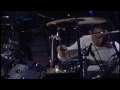 Download Lagu Metallica - Nothing Else Matters (S\u0026M) HD
