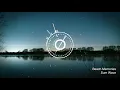 Relax House Music Mix - [Beach Memories]