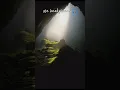 Download Lagu close inside a room and feel this sound #asmrsounds #voice #haunted #peace #softsound