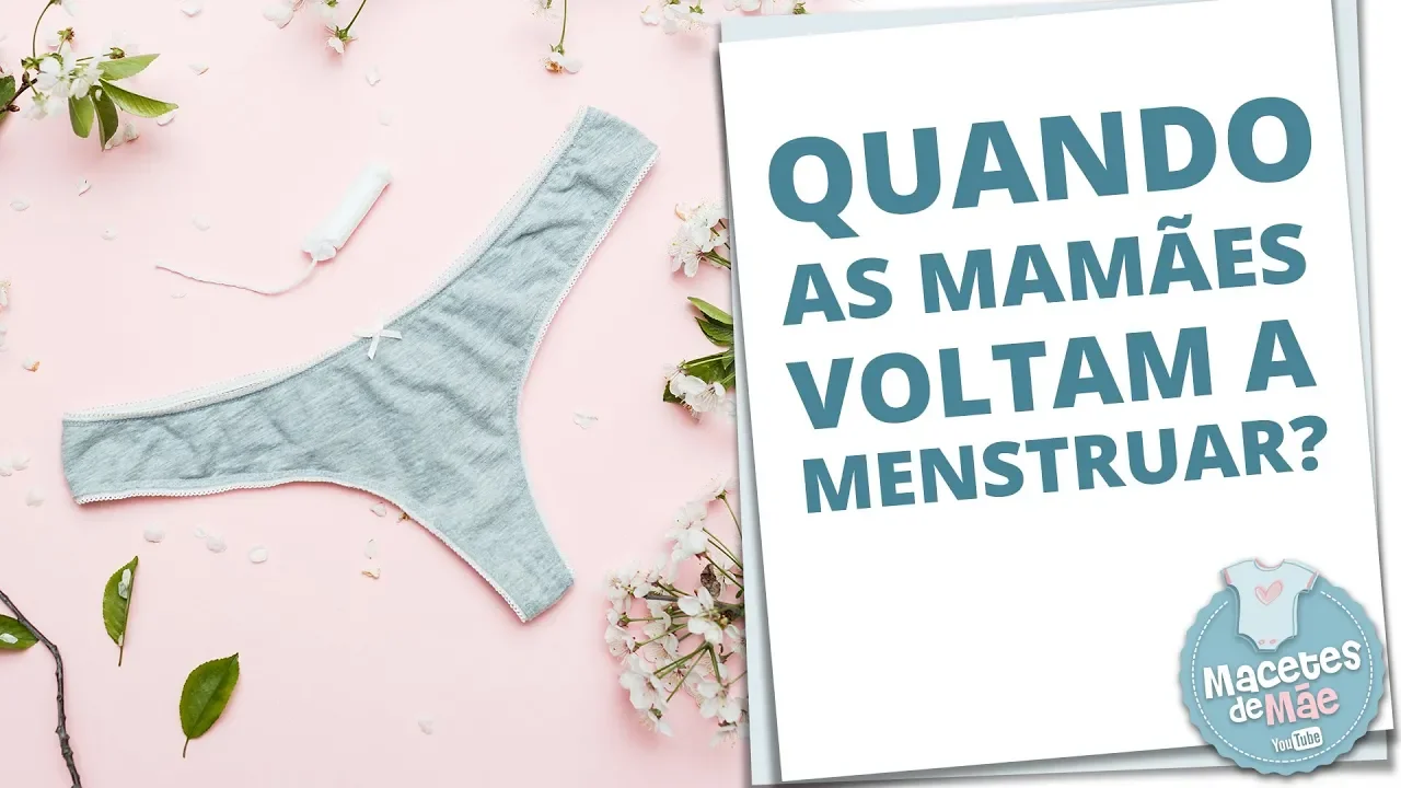 O Que NÃO Pode Comer Quando Está Amamentando?