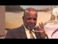 Interview with Motown s Berry Gordy