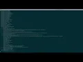 How to Share a RabbitMQ for PCF Service Instance