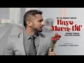 Download Lagu Haye Mera Dil (Remix) | Alfaaz Feat. Yo Yo Honey Singh | Dj Hardik | Latest Punjabi Songs 2025