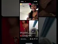 Kash and Bree talk about south central baddies szn 6