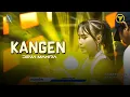Download Lagu KANGEN - DEWI MAHIRA | MANGGUNG ONLINE