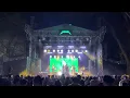 Download Lagu Souljah - Bilang I Love You (Live at The Sounds Project 7)