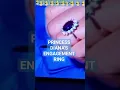 Download Lagu LADY DIANA WOULD BE PROUD KATE WEARING HER RING😳🤦‍♂️ #kingcharlesiii #PRINCECHARLES #princeofwales