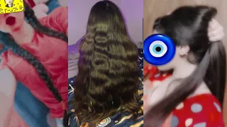 رمزيات كيوت عراقيات 2023 رمزيات بنات انستا 2023 صور بنات كيوت عراقيات رمزيات بنات نص وجه 