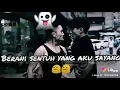 Download Lagu tak rela