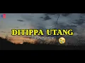 Download Lagu Ditippa utang - Cover Tobsheit voice | Lirik lagu batak sedih