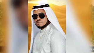 happy birthday to you odogwu efele owuwa na dubai