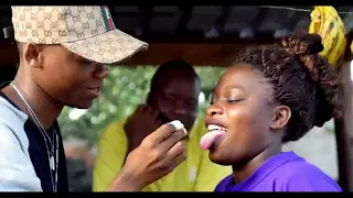 kisa kababy ft easy man hii nibaraaa