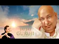Download Lagu Jai Jai Guruji | Chants 108 Times | Siddharth Mohan  | Positivity | Guruji Bade mandir | Bawa Gulzar