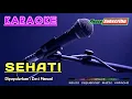 Download Lagu SEHATI -Devi Manual- KARAOKE