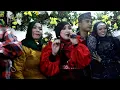 Download Lagu MEGA MUSTIKA LIVE SHOW BERSAMA TANYA MANAGEMENT