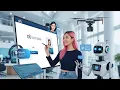How to Login to Citi Bank Online Citi Bank Login Citibank Online Banking