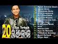 Download Lagu Spin Full Album - lagu slow rock malaysia terbaik 90an ♥