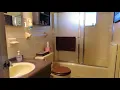 Home for Sale in Sullivan County