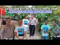 Download Lagu OM IBEK DULU PATWALNYA KANG DEDI MULYADI | SAHABAT DEKAN KANG HARIS 18 TAHUN TIDAK BERTEMU