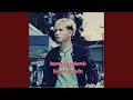 Download Lagu kareh tangisseh