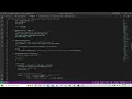 Streaming Using RTSP and RTP Computer Networks