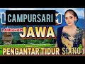 Download Lagu LANGGAM JAWA CAMPURSARI NONSTOP 1 JAM FULL_SANGAT COCOK DI STEL SAAT MAKARYO