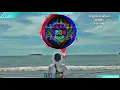 Download Lagu Sonia \