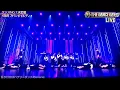 #アバンギャルディ 迷い道  ＃avantgardey  Stray road ＃AGT