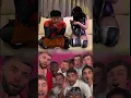 Download Lagu Video Yang Lagi Viral Di Tiktok #viralvideo #tiktok #msbreewc #fyp #palingdicari #viral #memes