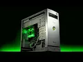 Microsoft s Xbox Computer